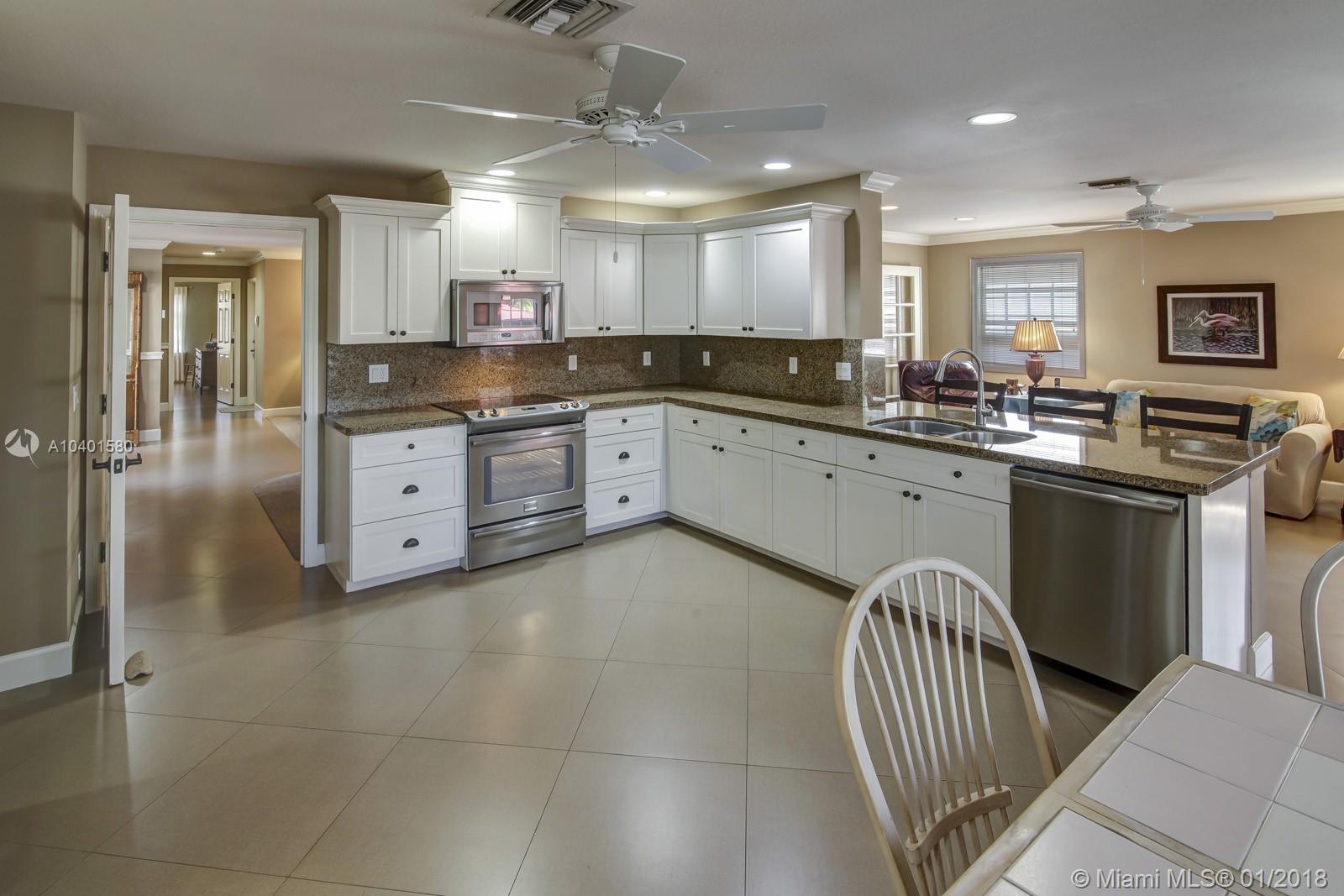 COUNTRY WALK SEC 4 - Residential