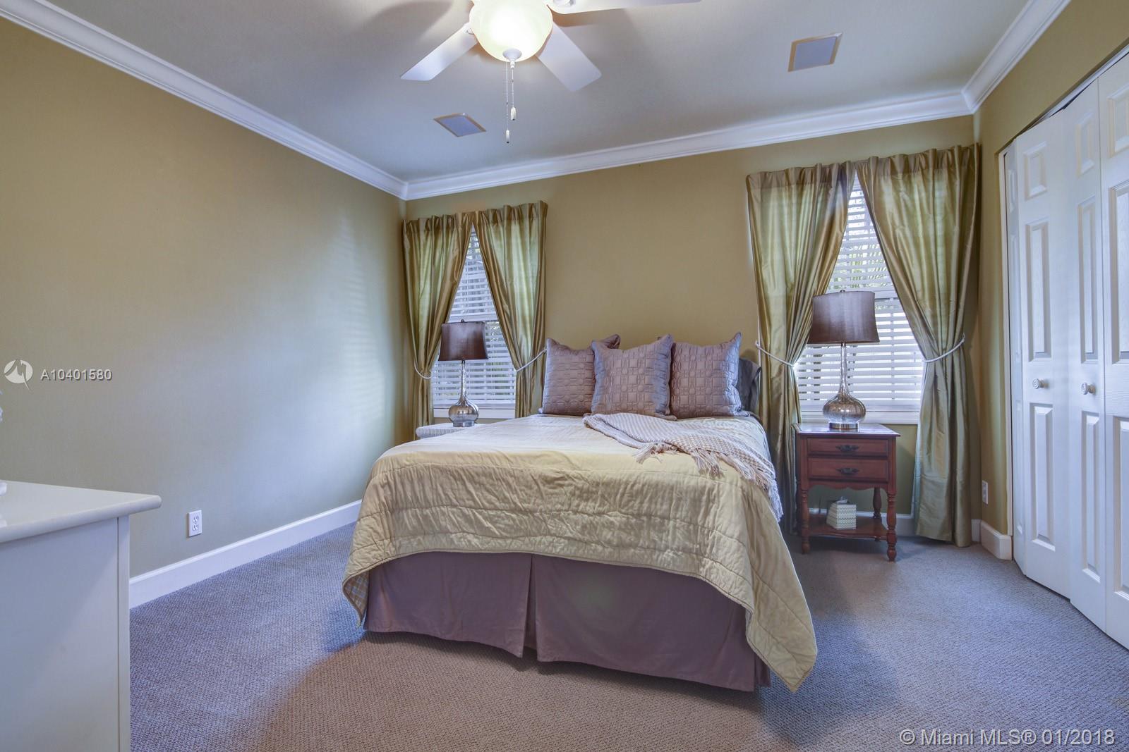 COUNTRY WALK SEC 4 - Residential