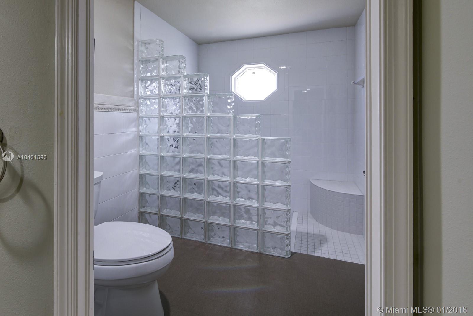 COUNTRY WALK SEC 4 - Residential