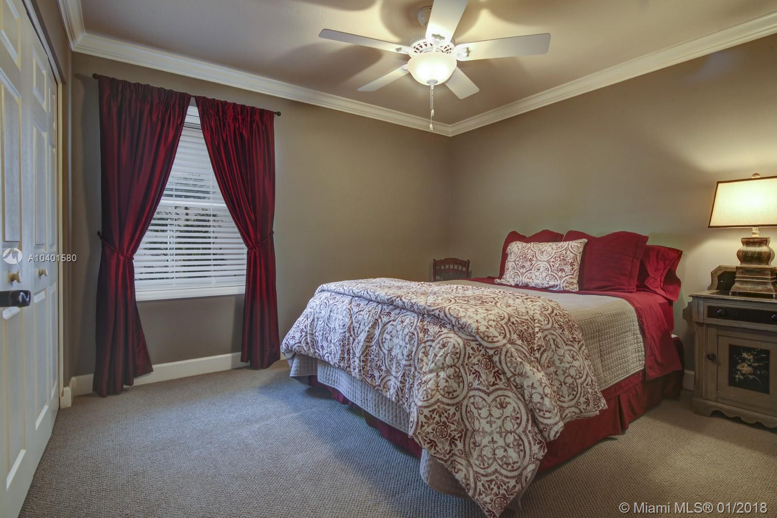 COUNTRY WALK SEC 4 - Residential