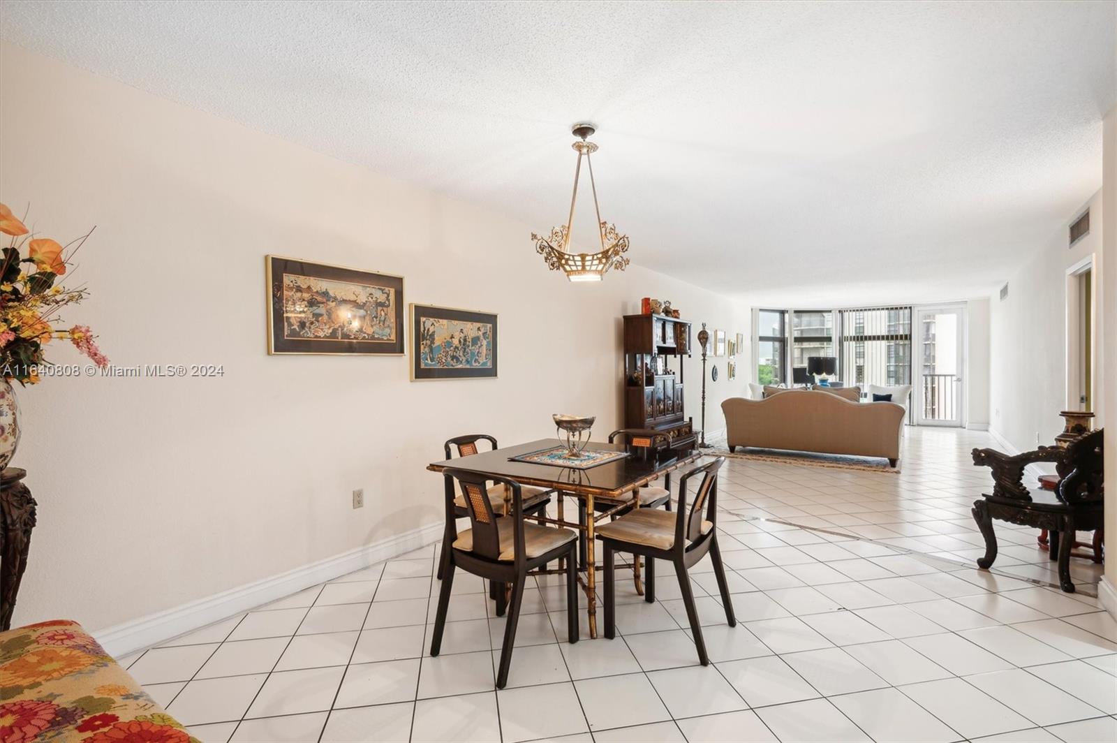 Property for Sale at 3375 N Country Club Dr 409, Aventura, Miami-Dade County, Florida - Bedrooms: 2 
Bathrooms: 2  - $289,000