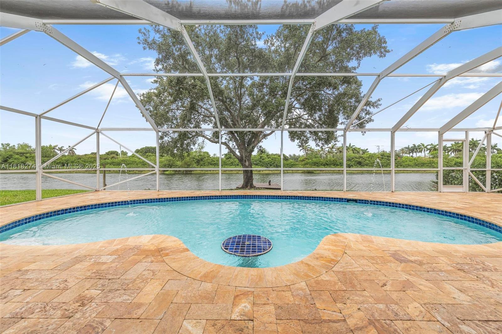 2256 SW 183rd Ter