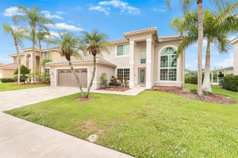 2256 SW 183rd Ter Miramar FL 33029