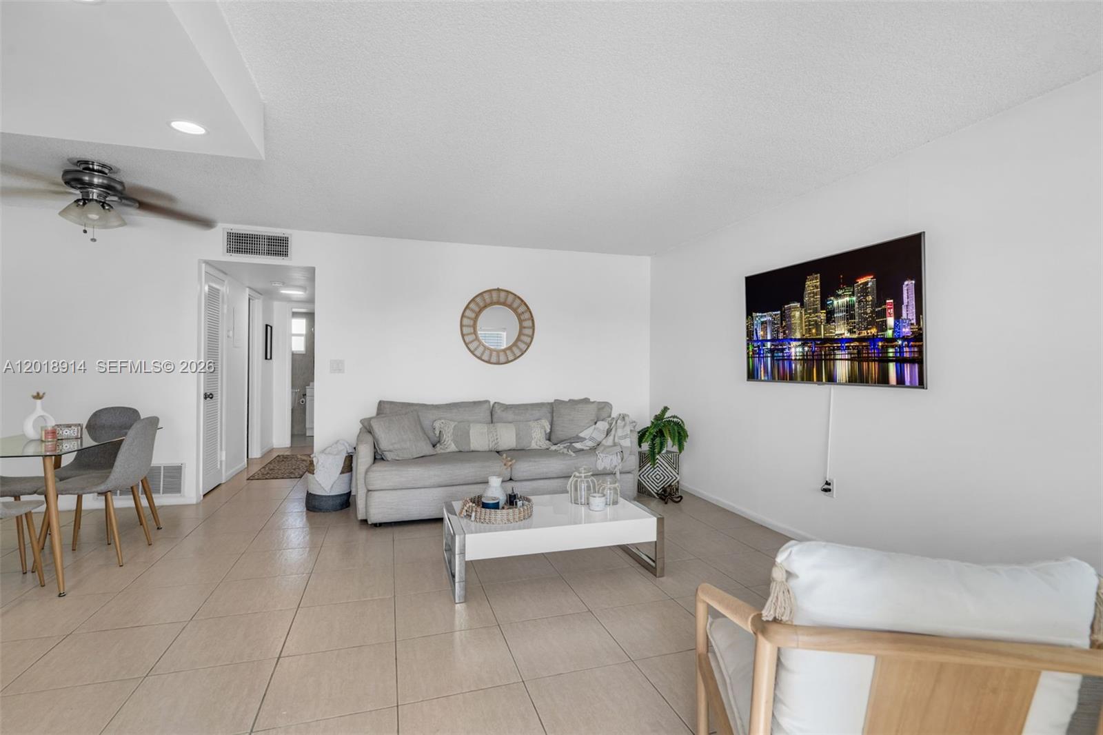 SUN HAVEN TOWERS CONDO - Residential