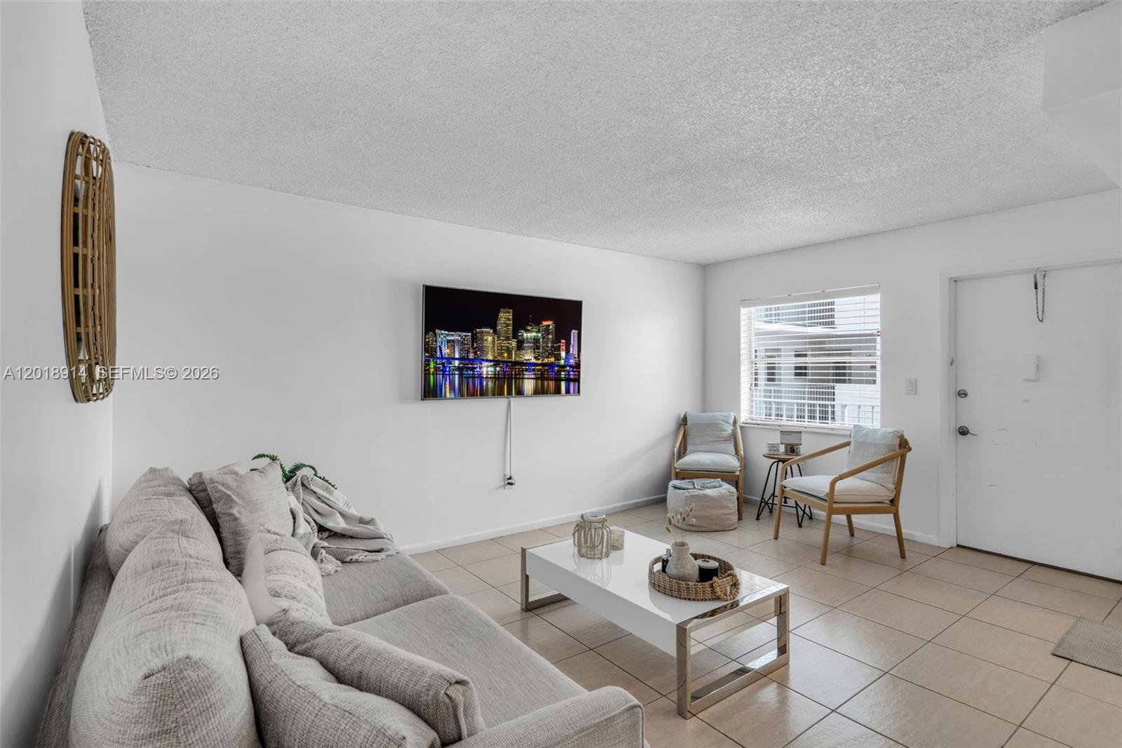 SUN HAVEN TOWERS CONDO - Residential