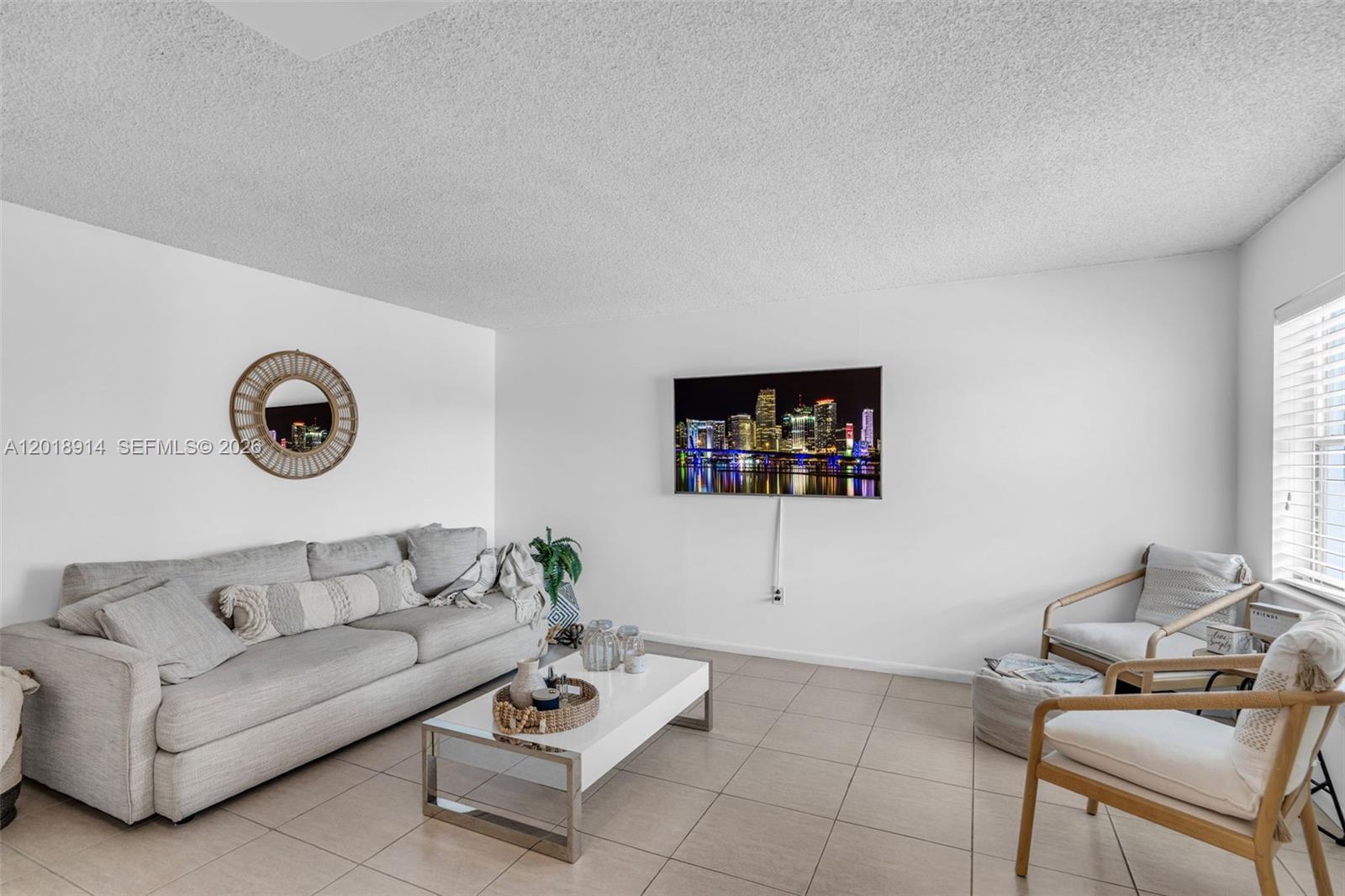 SUN HAVEN TOWERS CONDO - Residential