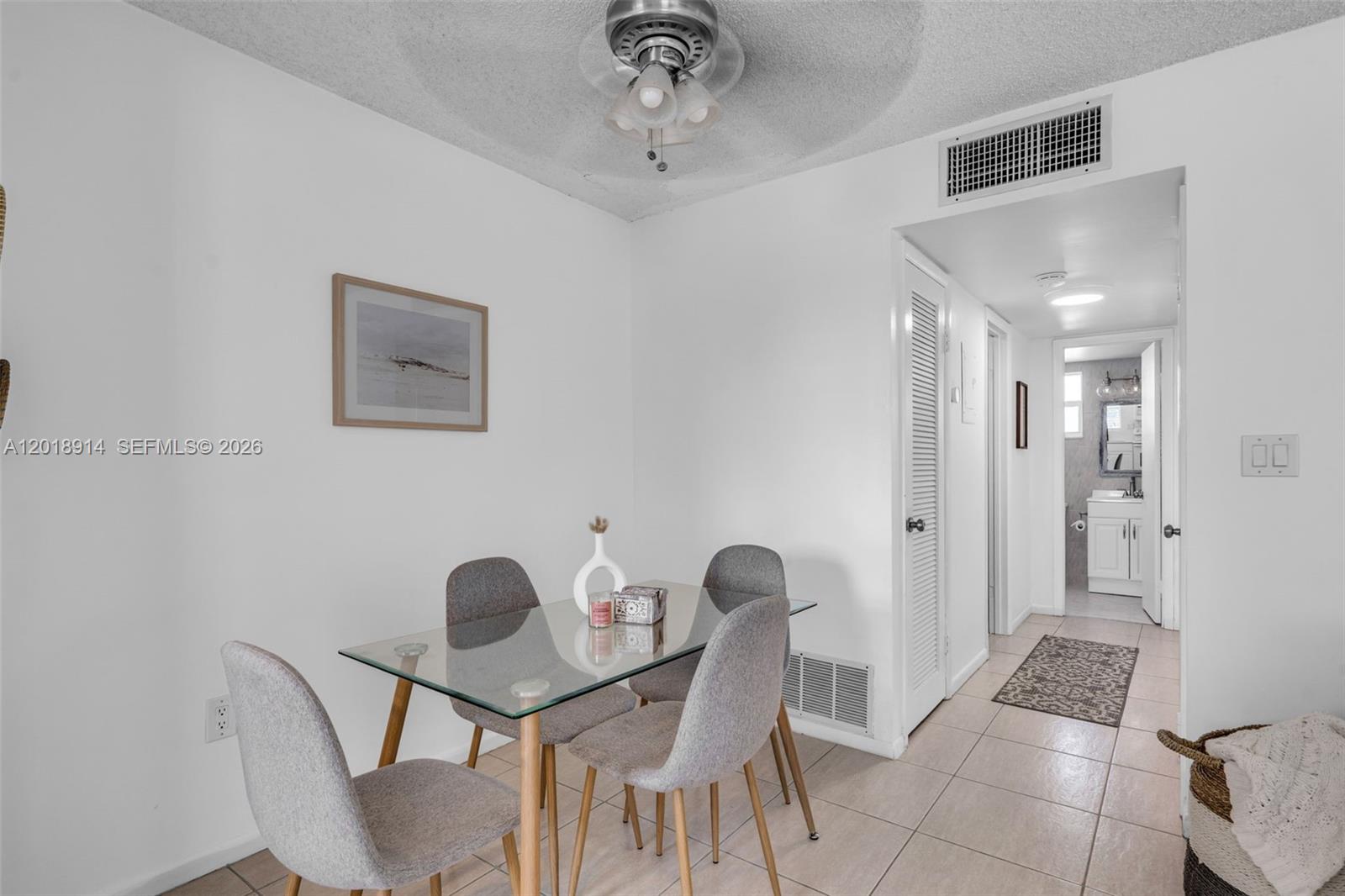 SUN HAVEN TOWERS CONDO - Residential