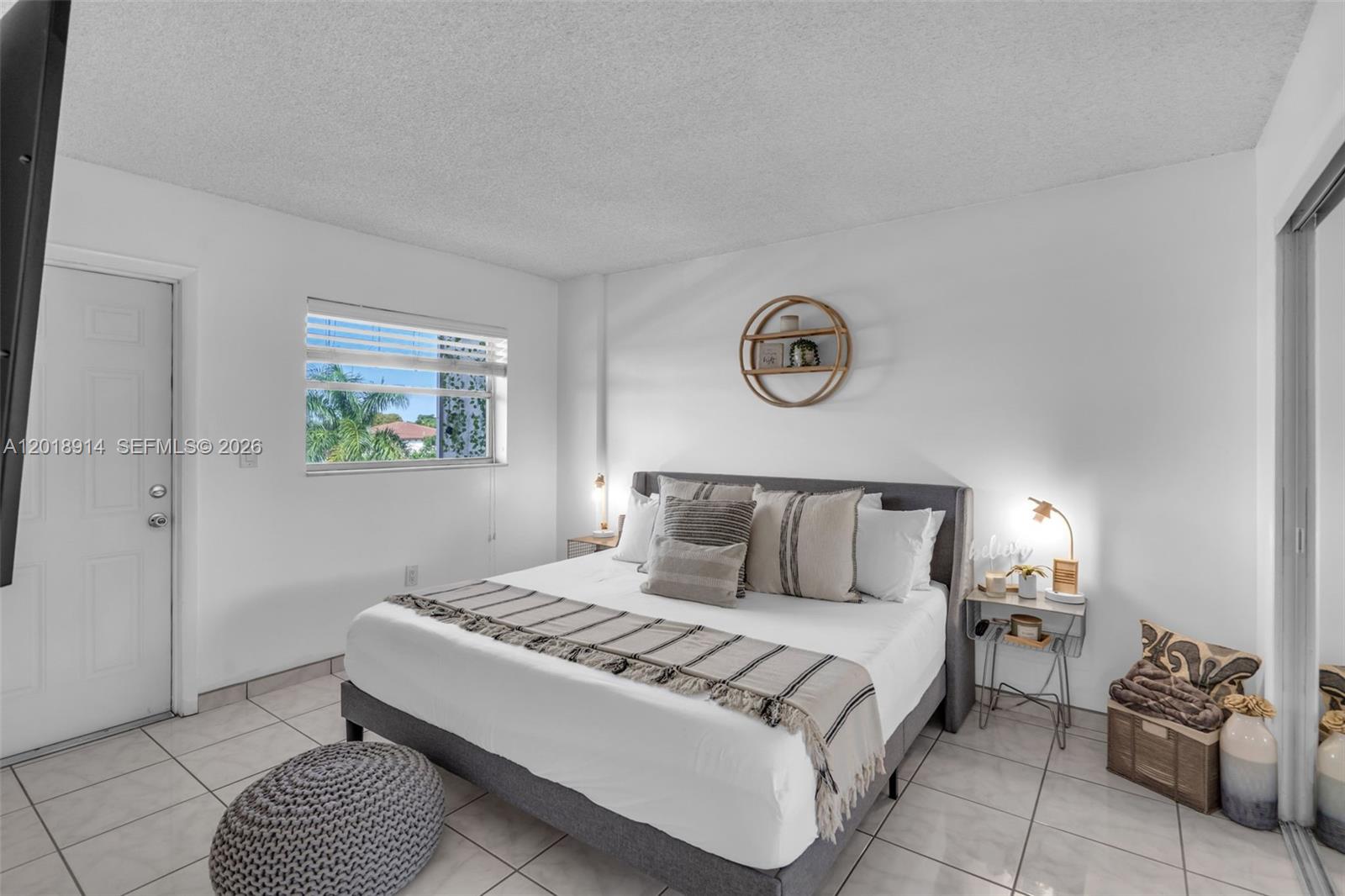 SUN HAVEN TOWERS CONDO - Residential