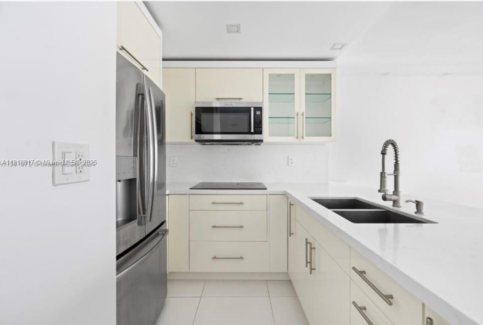 1800 Nw 24th Ave 910, Miami, Broward County, Florida - 2 Bedrooms  
2 Bathrooms - 