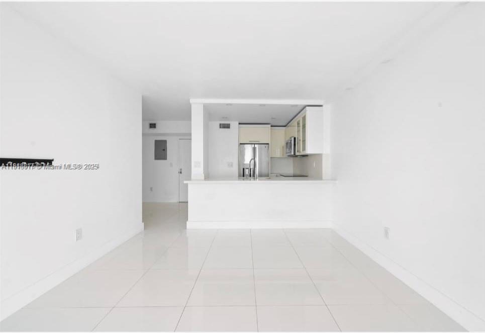1800 NW 24th Ave 910