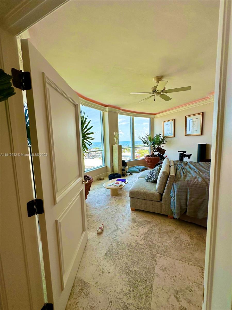 GROVE HILL TOWER CONDO - Residential Lease