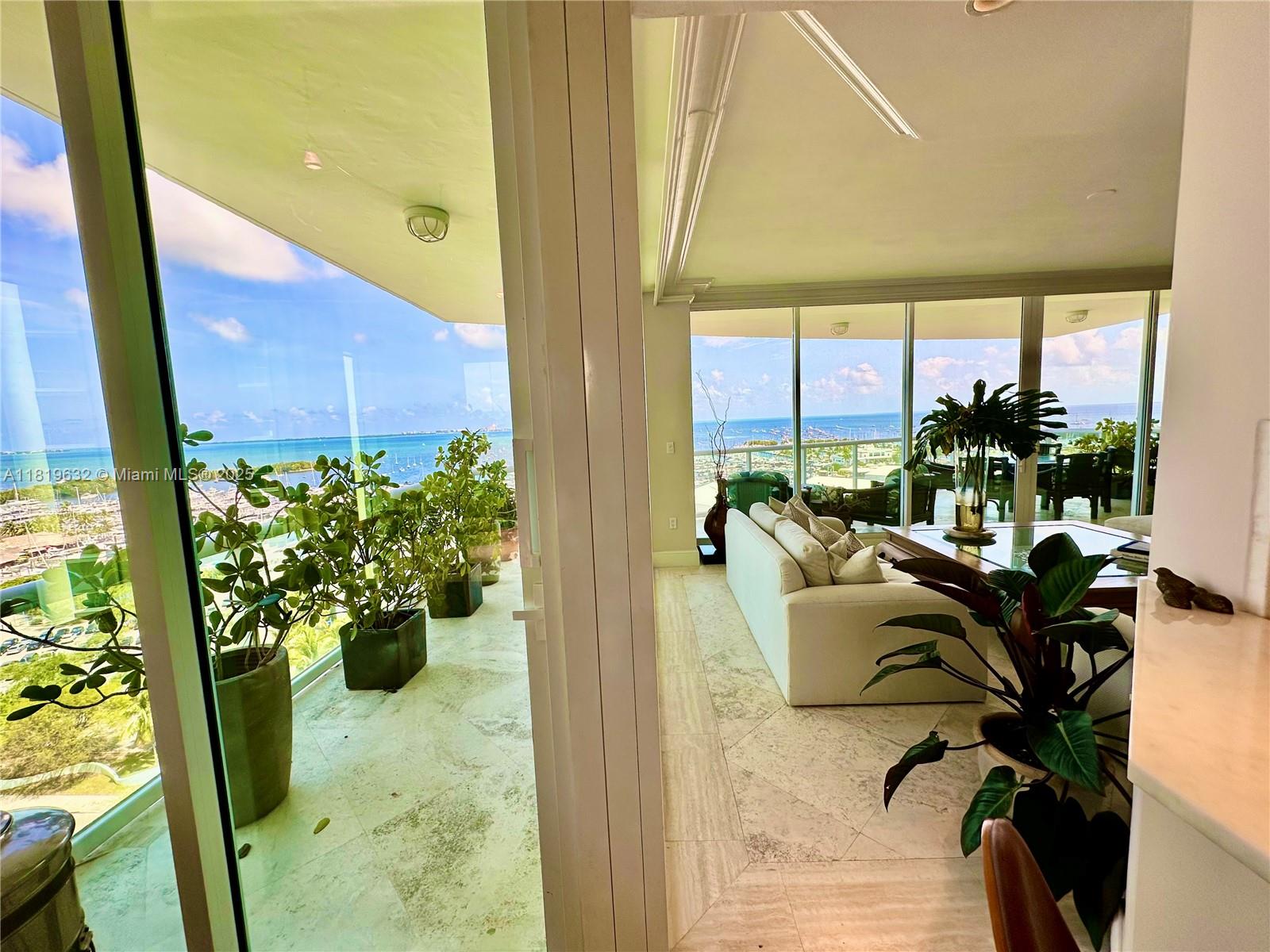 GROVE HILL TOWER CONDO - Residential Lease