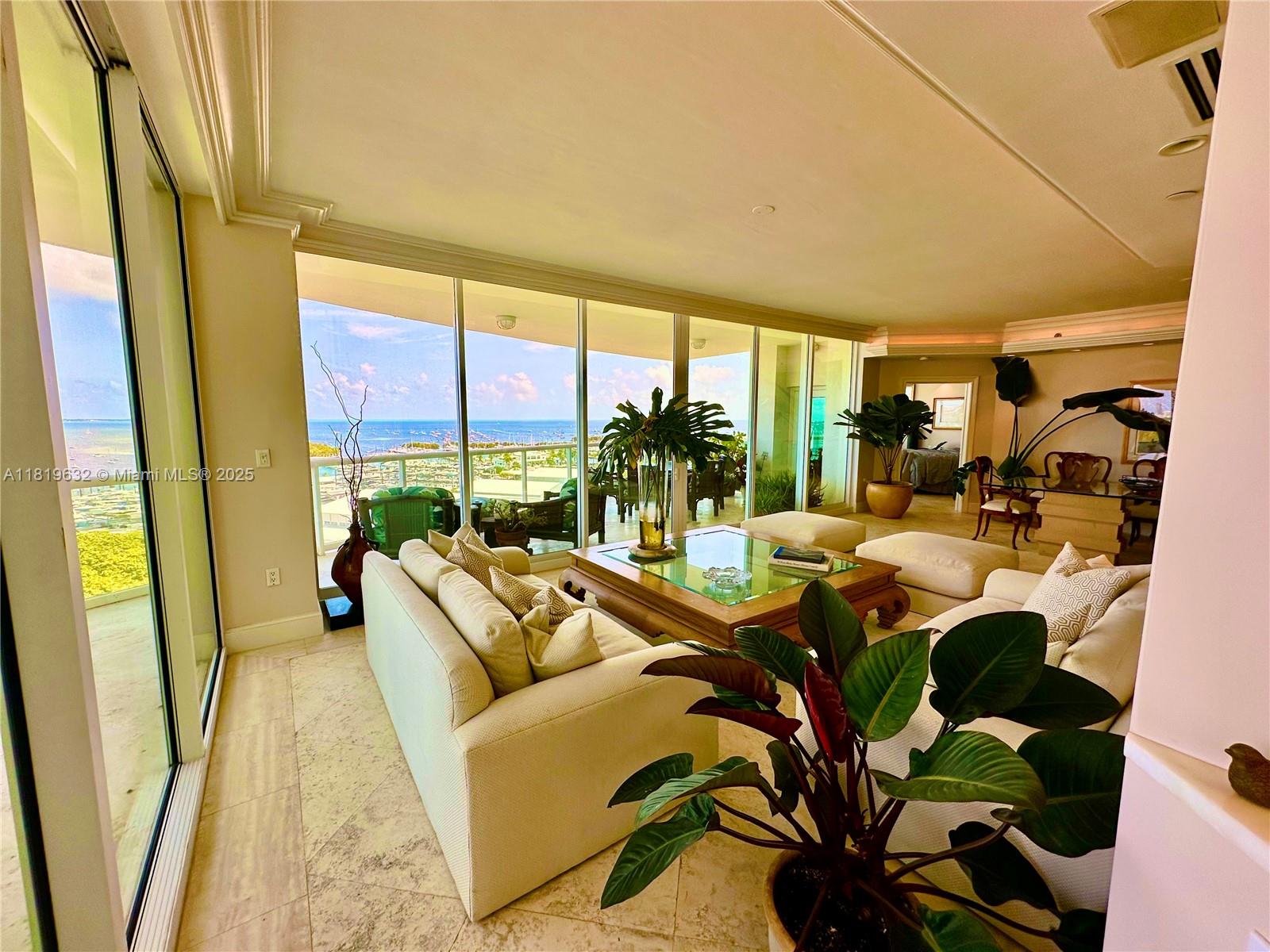 GROVE HILL TOWER CONDO - Residential Lease