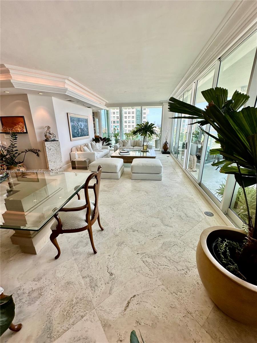 GROVE HILL TOWER CONDO - Residential Lease