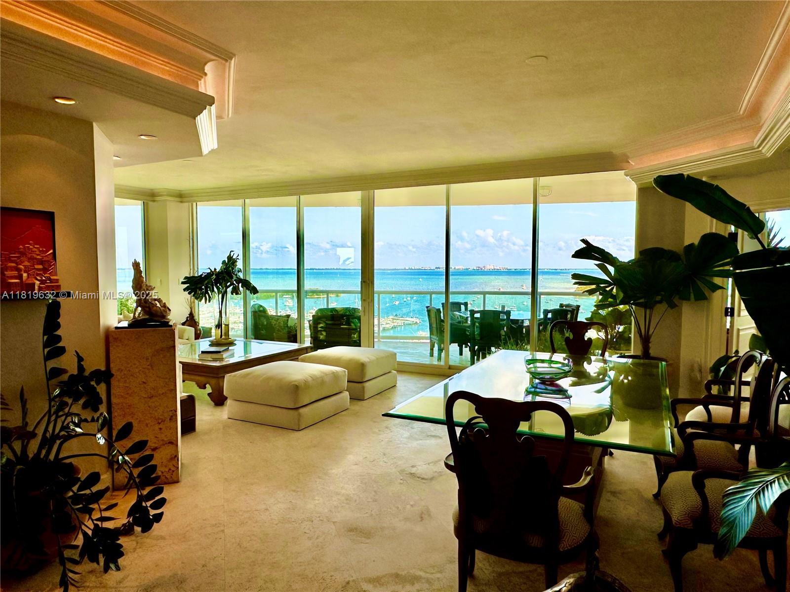 GROVE HILL TOWER CONDO - Residential Lease