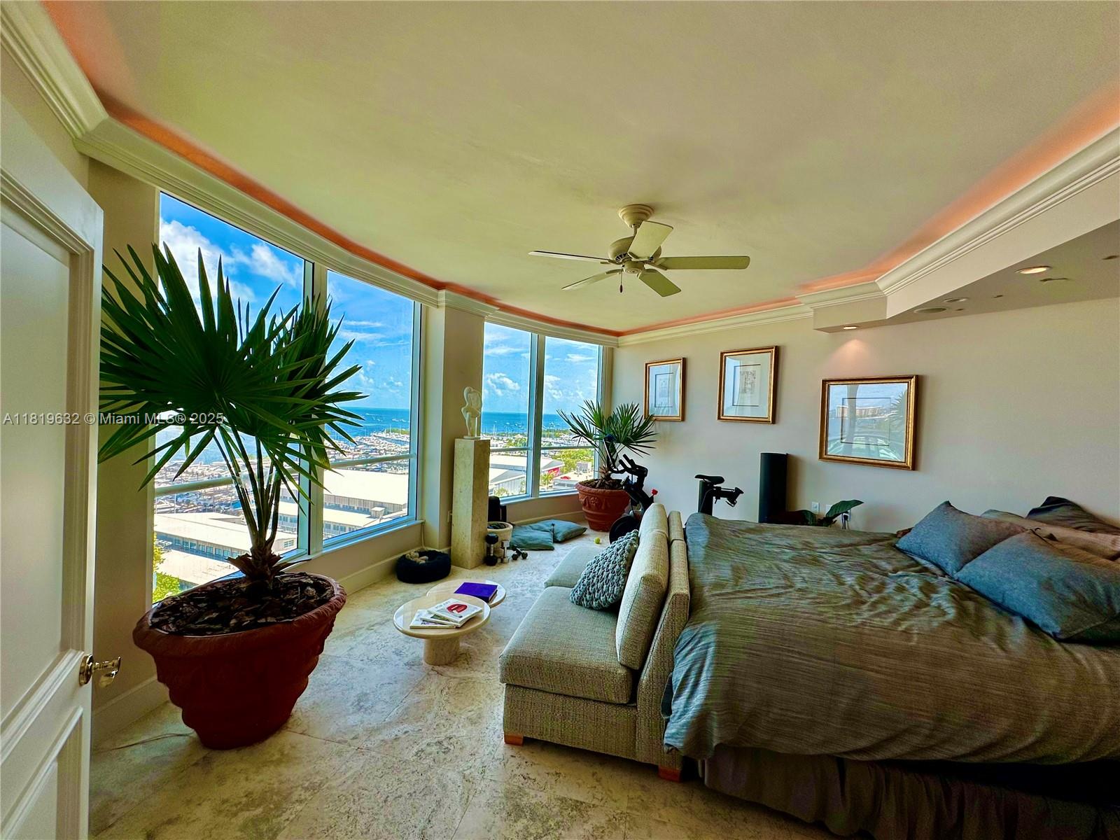 GROVE HILL TOWER CONDO - Residential Lease