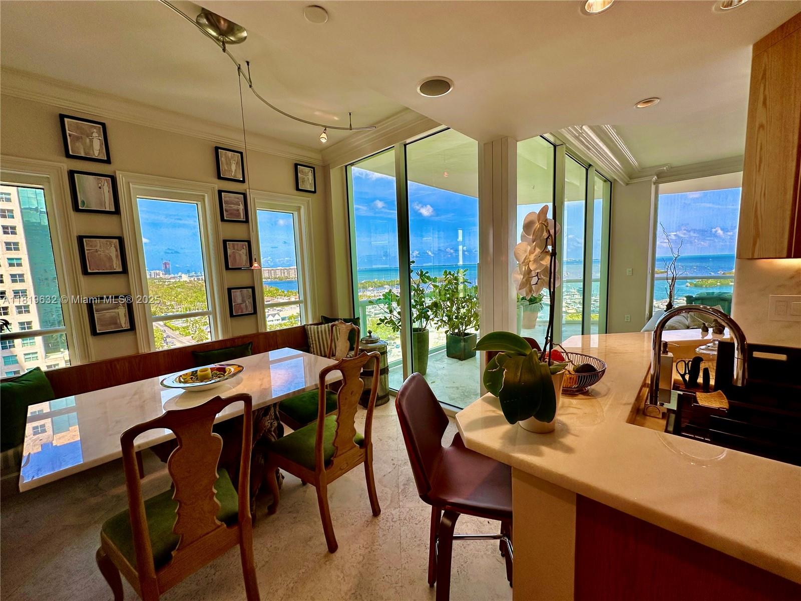 GROVE HILL TOWER CONDO - Residential Lease