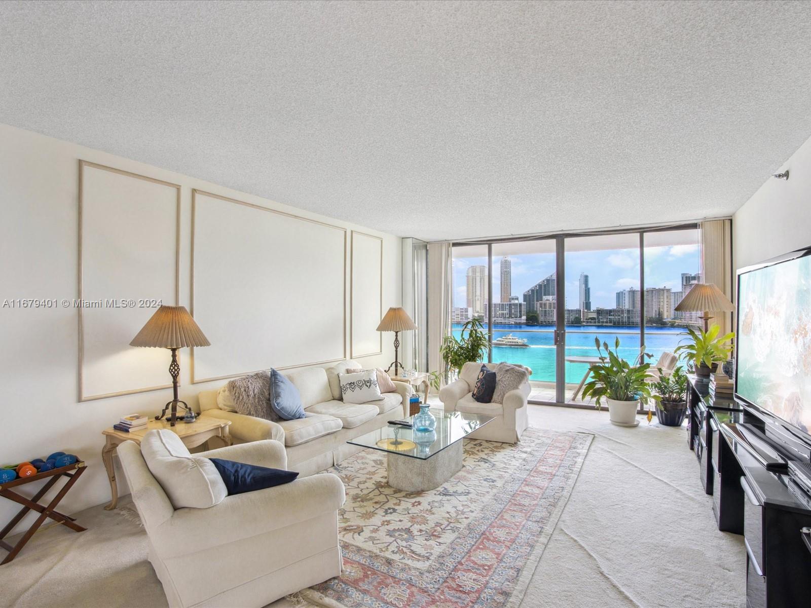2800 ISL BLVD WILLIAMS IS - Residential