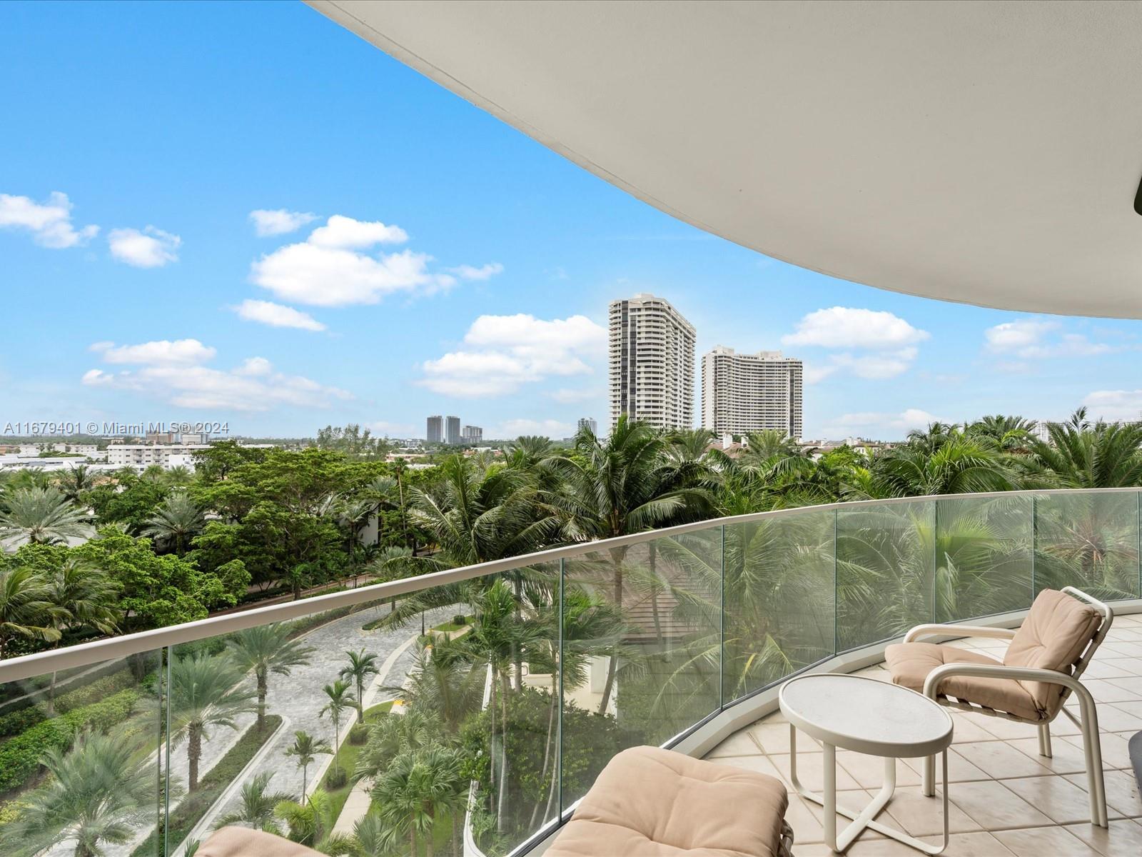 2800 ISL BLVD WILLIAMS IS - Residential