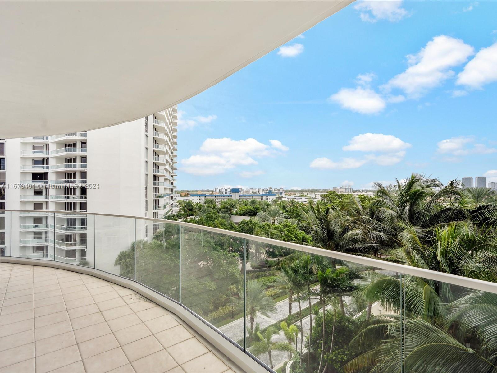 2800 ISL BLVD WILLIAMS IS - Residential