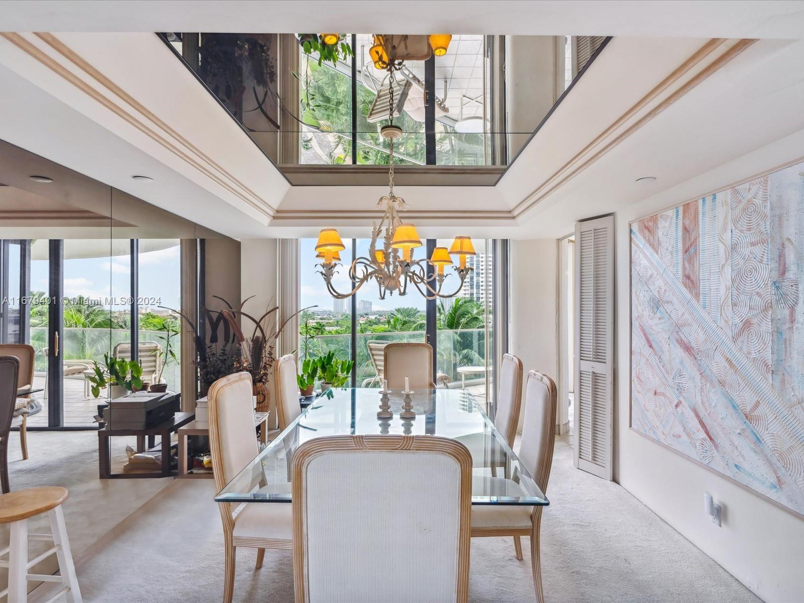 2800 ISL BLVD WILLIAMS IS - Residential