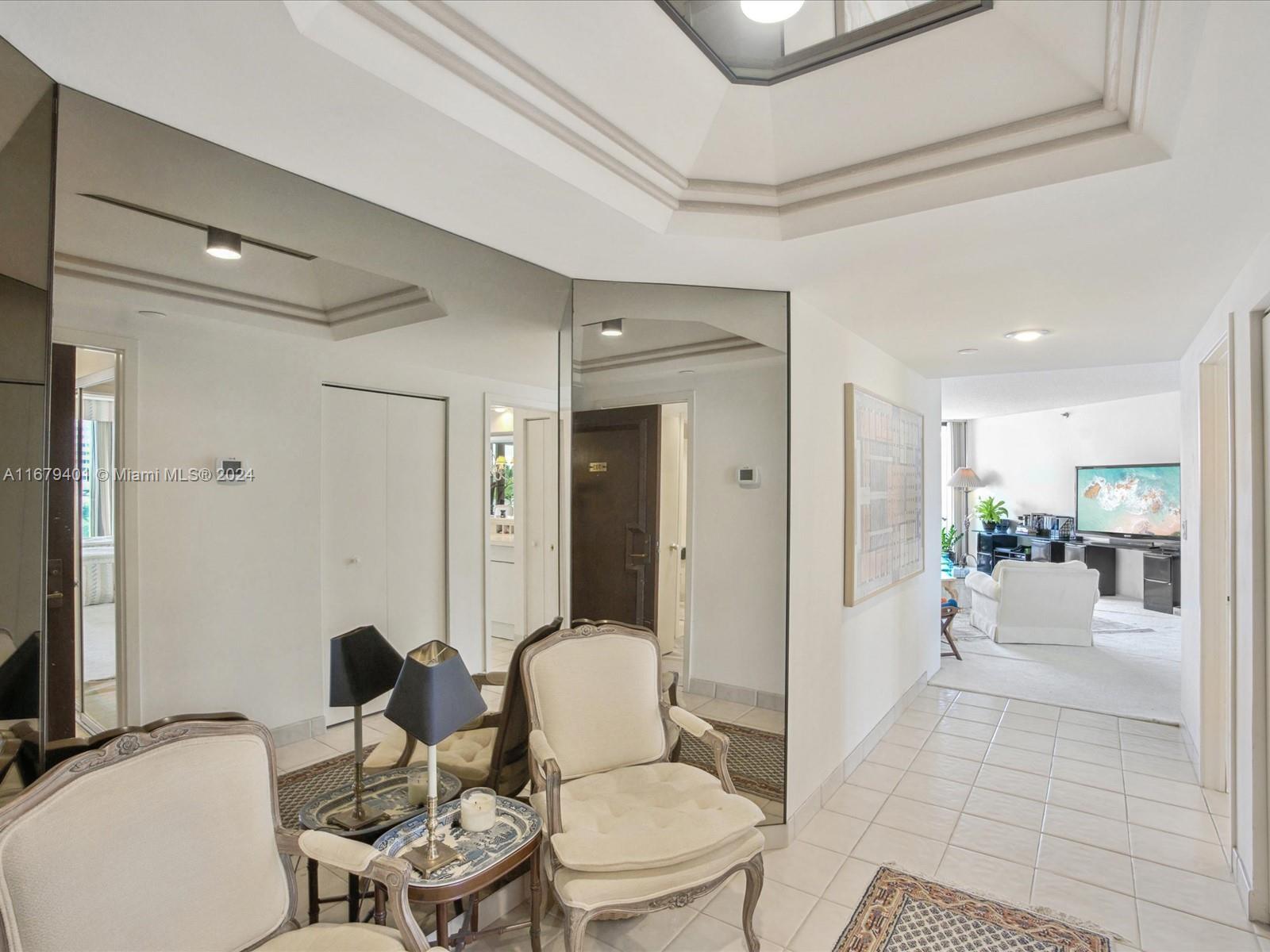 2800 ISL BLVD WILLIAMS IS - Residential
