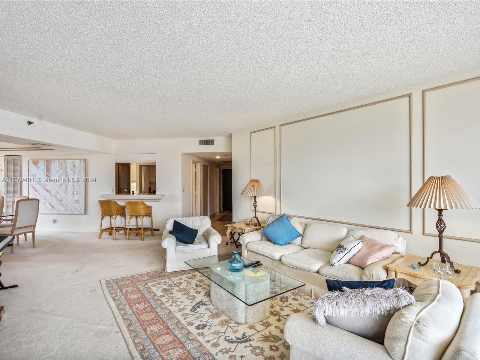 2800 ISL BLVD WILLIAMS IS - Residential