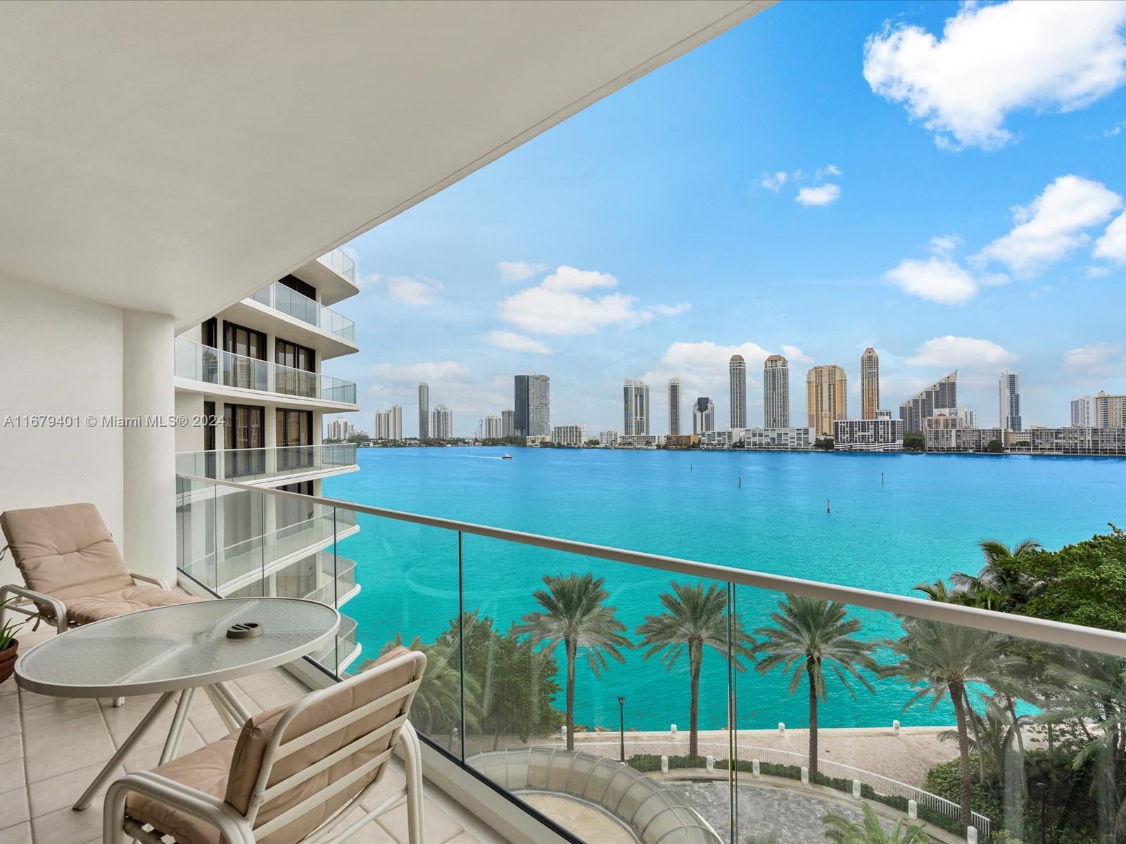 2800 ISL BLVD WILLIAMS IS - Residential