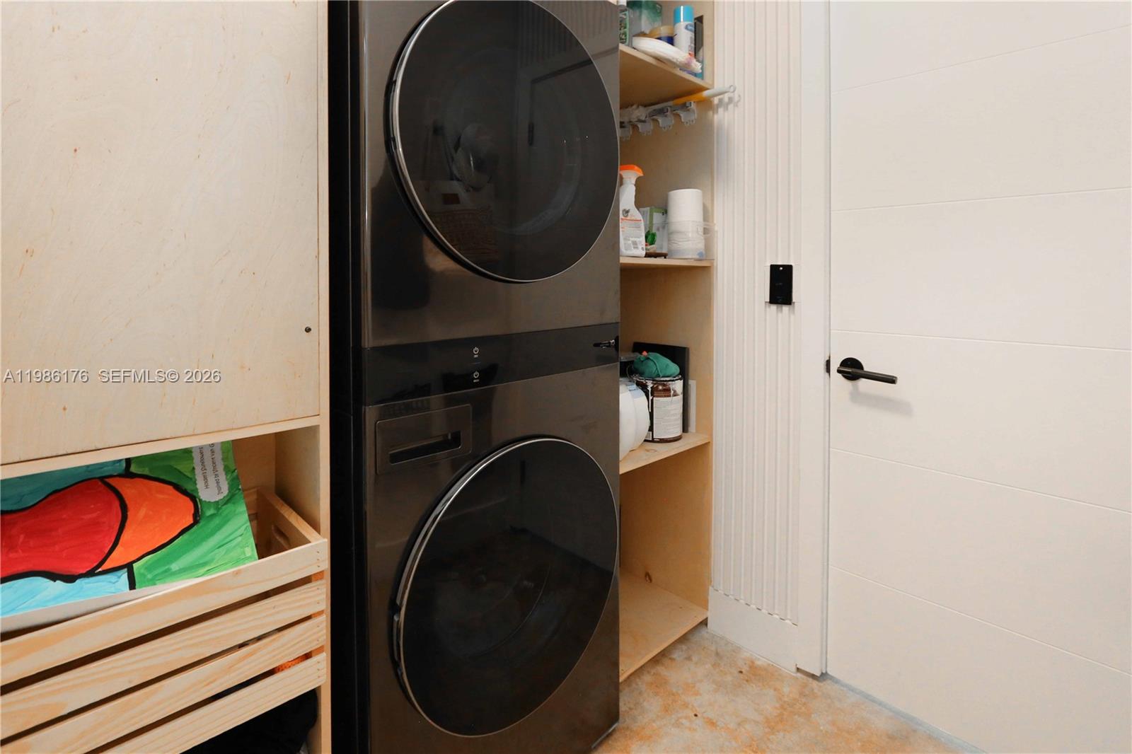 HOLLYWOOD COUNTRY CLUB DI - Residential