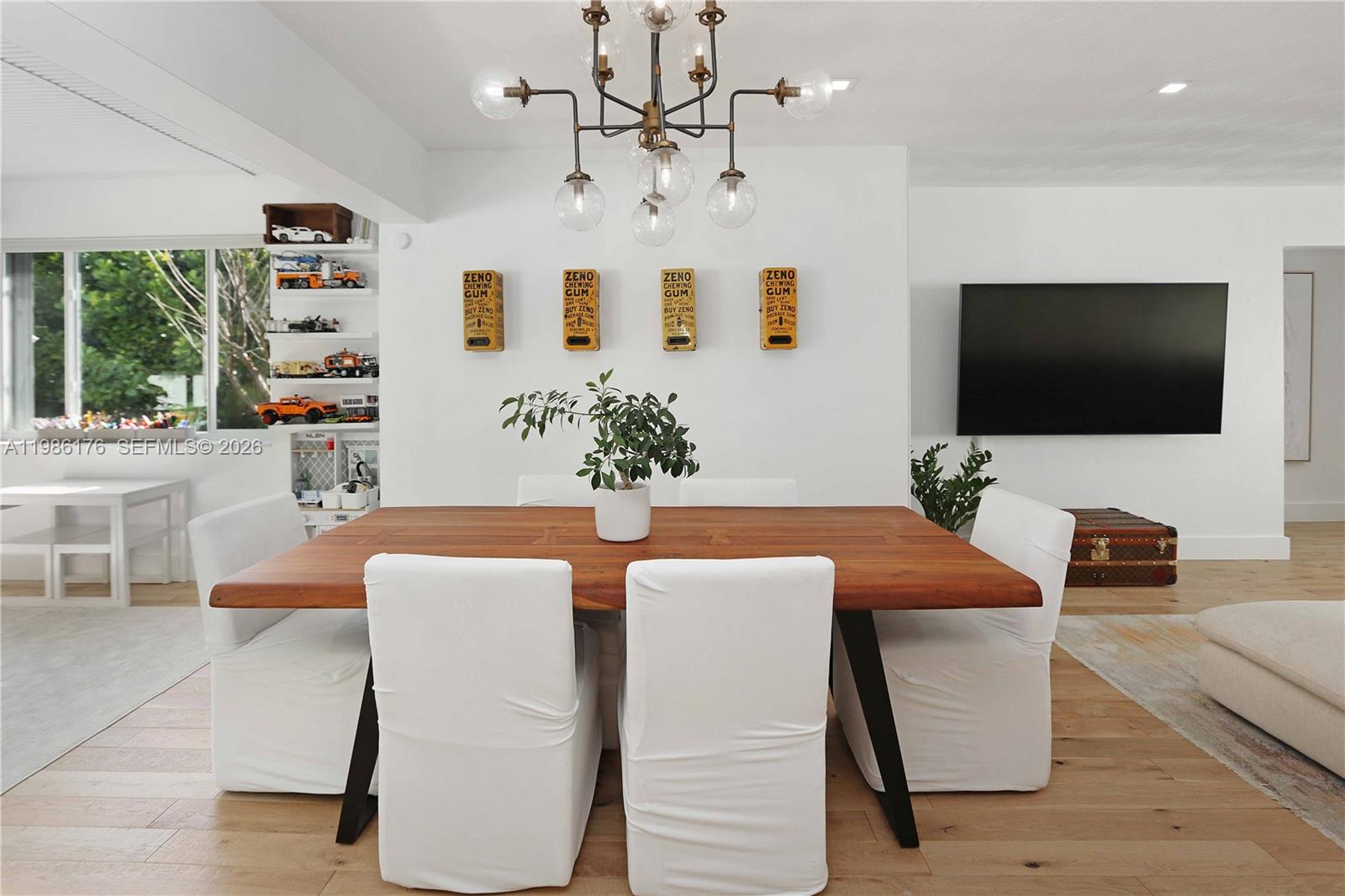 HOLLYWOOD COUNTRY CLUB DI - Residential