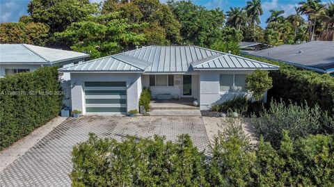 1523 Johnson St Hollywood FL 33020