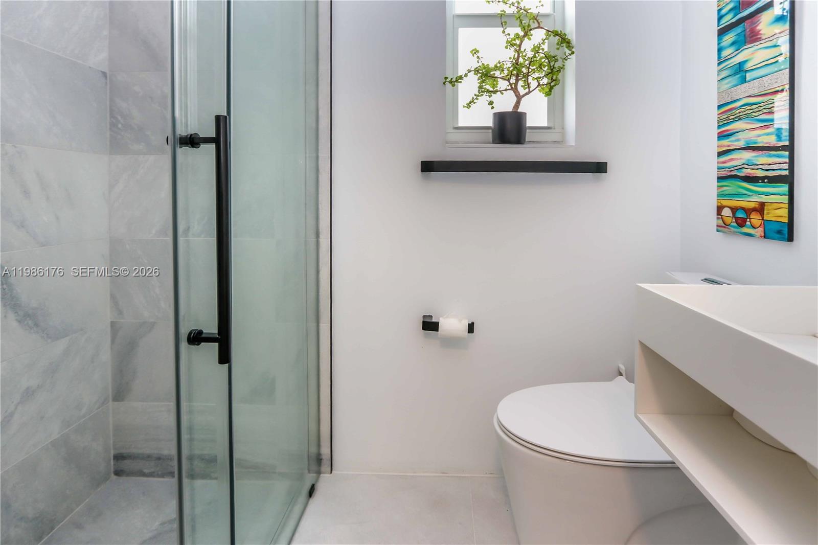 HOLLYWOOD COUNTRY CLUB DI - Residential