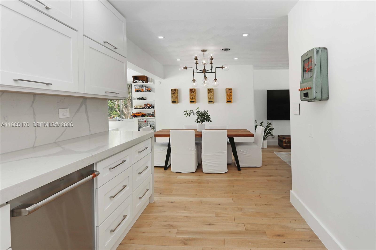 HOLLYWOOD COUNTRY CLUB DI - Residential