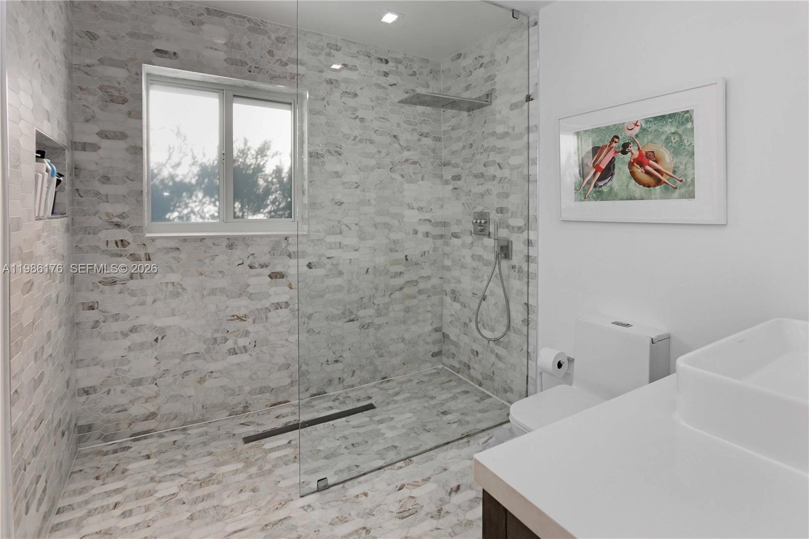 HOLLYWOOD COUNTRY CLUB DI - Residential