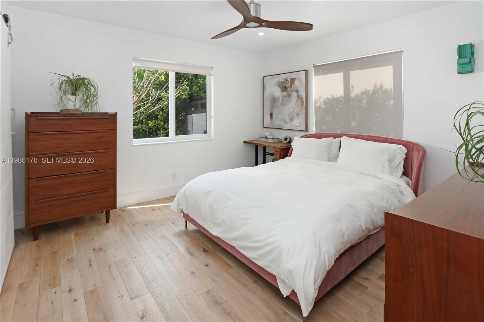 HOLLYWOOD COUNTRY CLUB DI - Residential