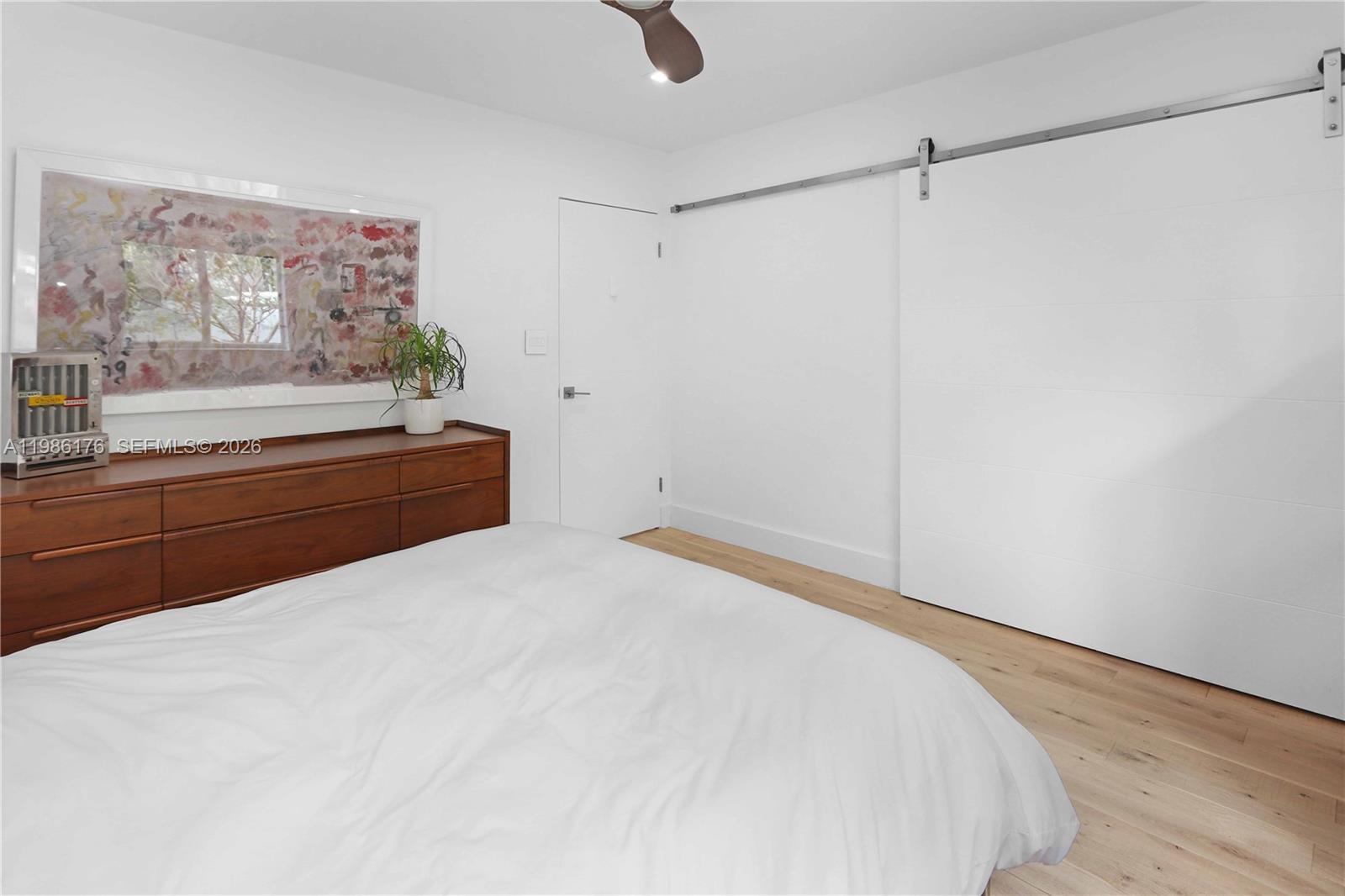 HOLLYWOOD COUNTRY CLUB DI - Residential