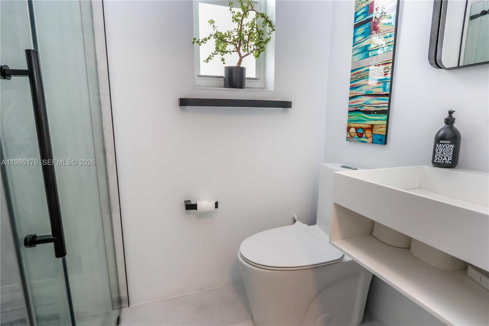 HOLLYWOOD COUNTRY CLUB DI - Residential