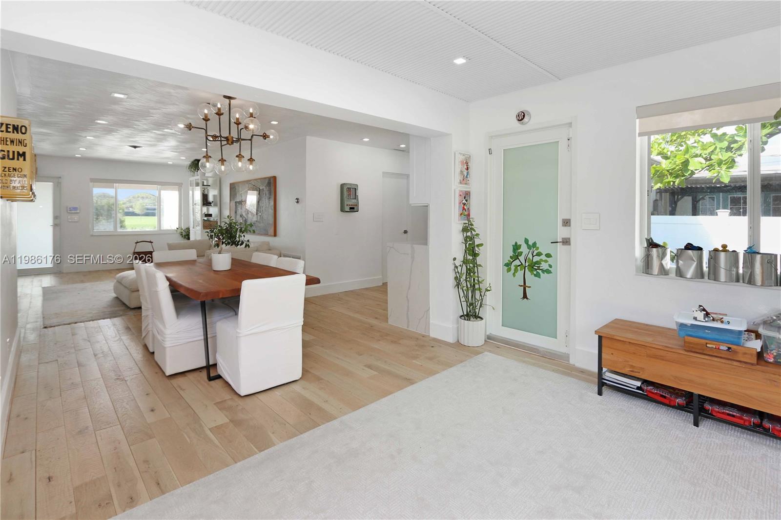 HOLLYWOOD COUNTRY CLUB DI - Residential