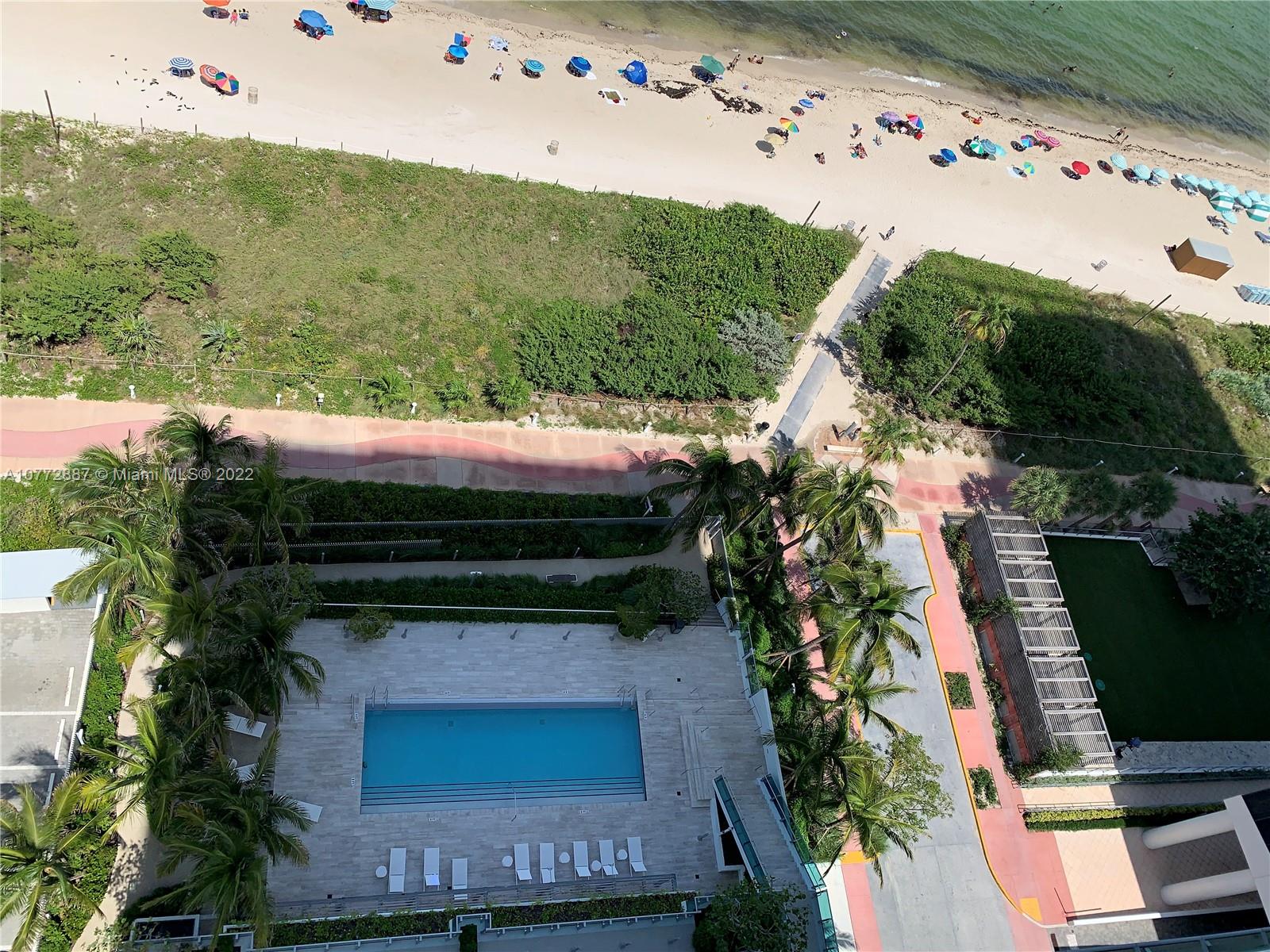 L'Atelier - Residential