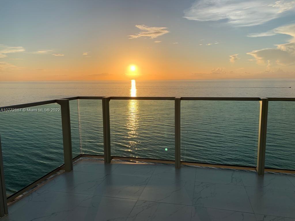 L'Atelier - Residential