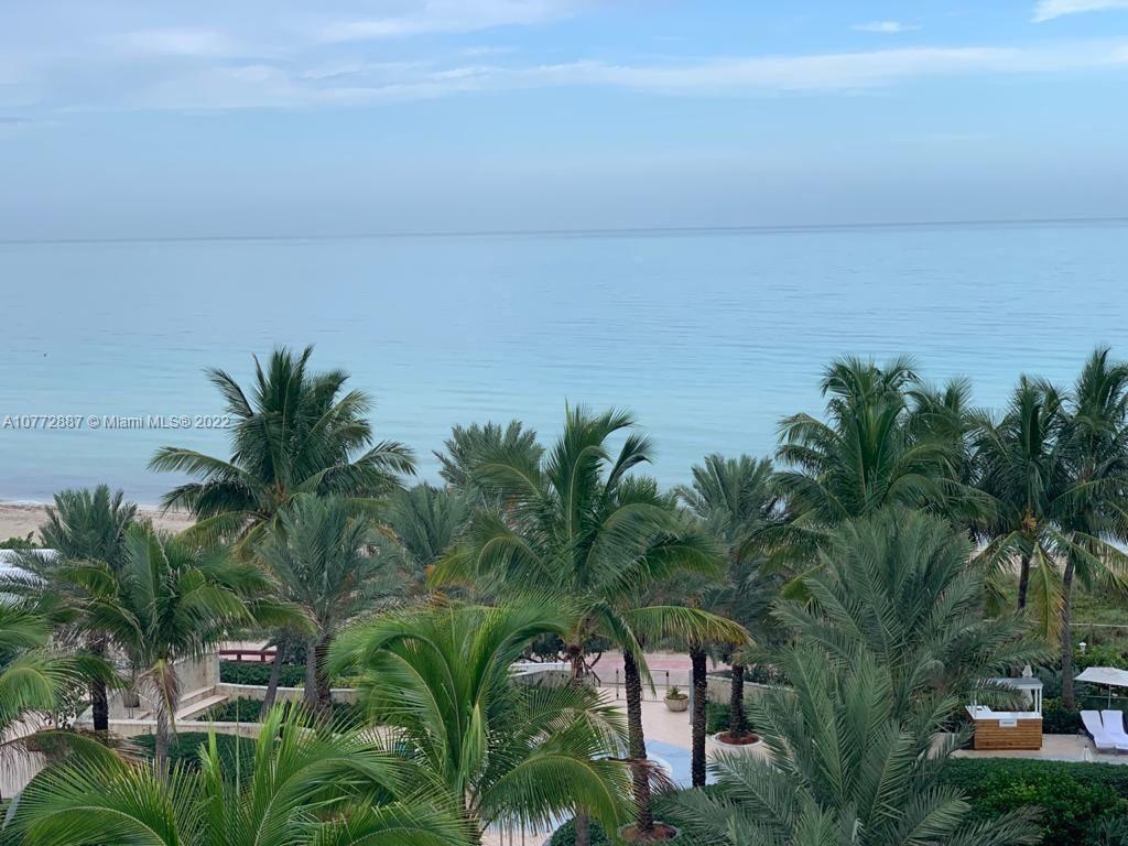 L'Atelier - Residential