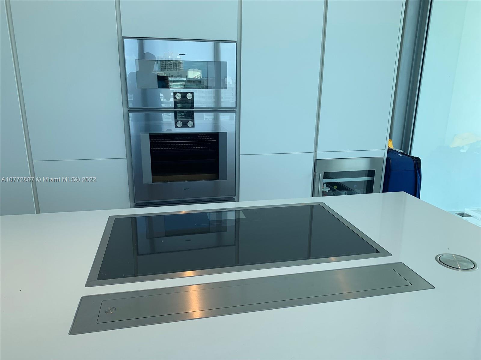 L'Atelier - Residential