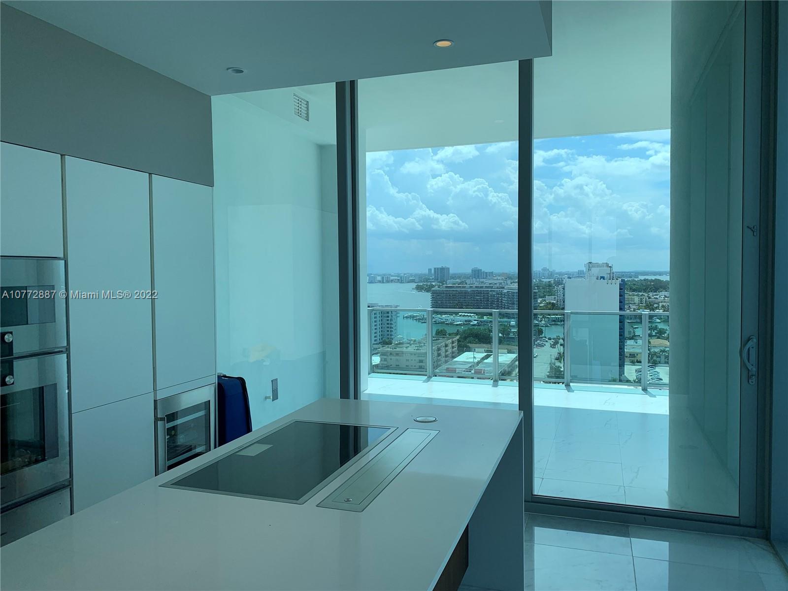 L'Atelier - Residential