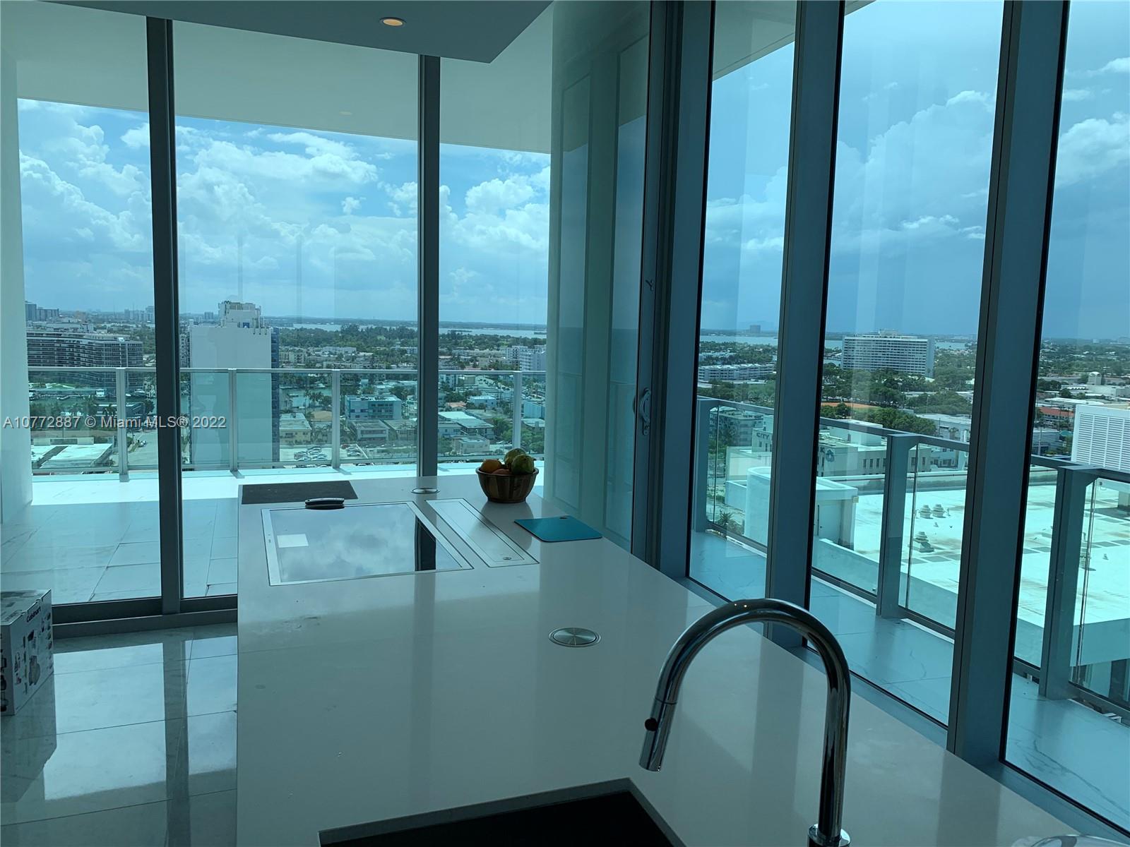 L'Atelier - Residential