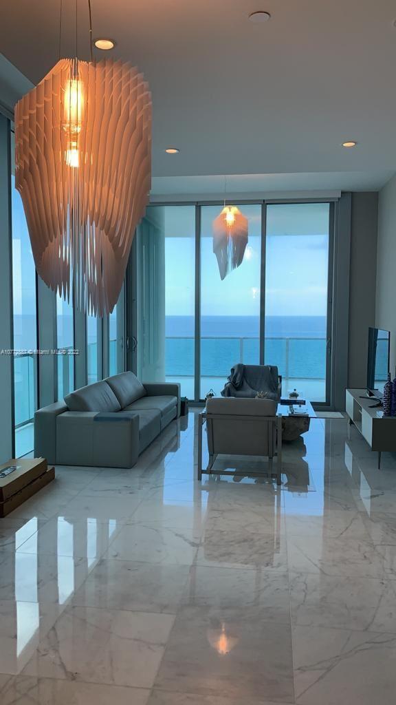 L'Atelier - Residential