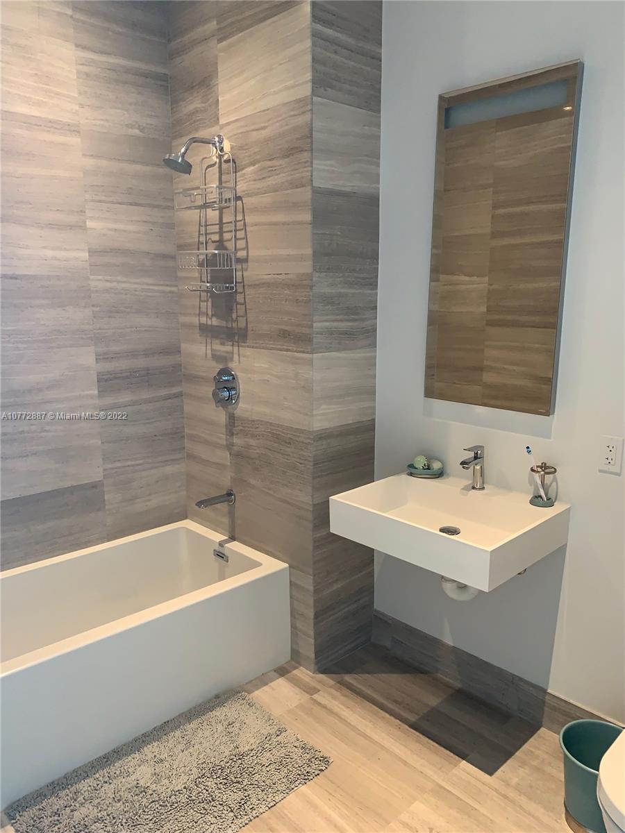 L'Atelier - Residential