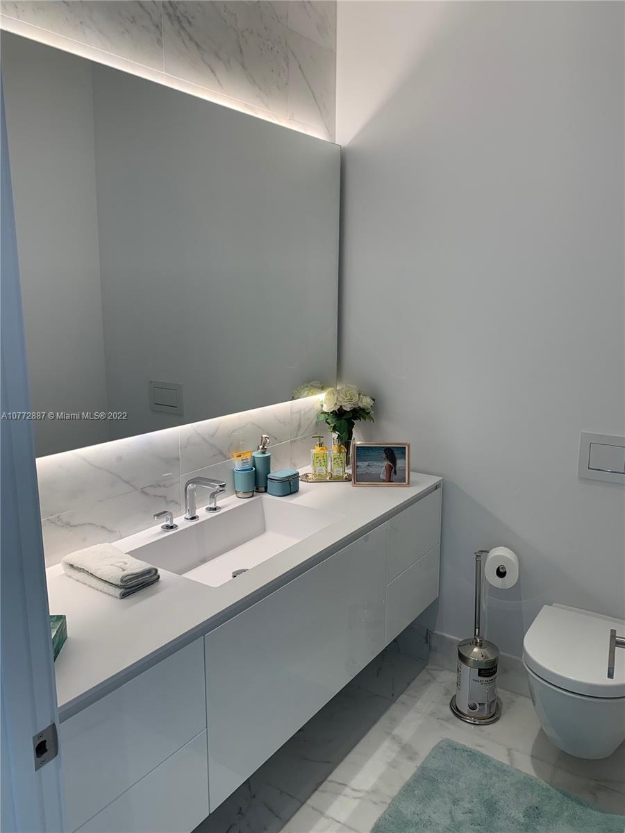 L'Atelier - Residential