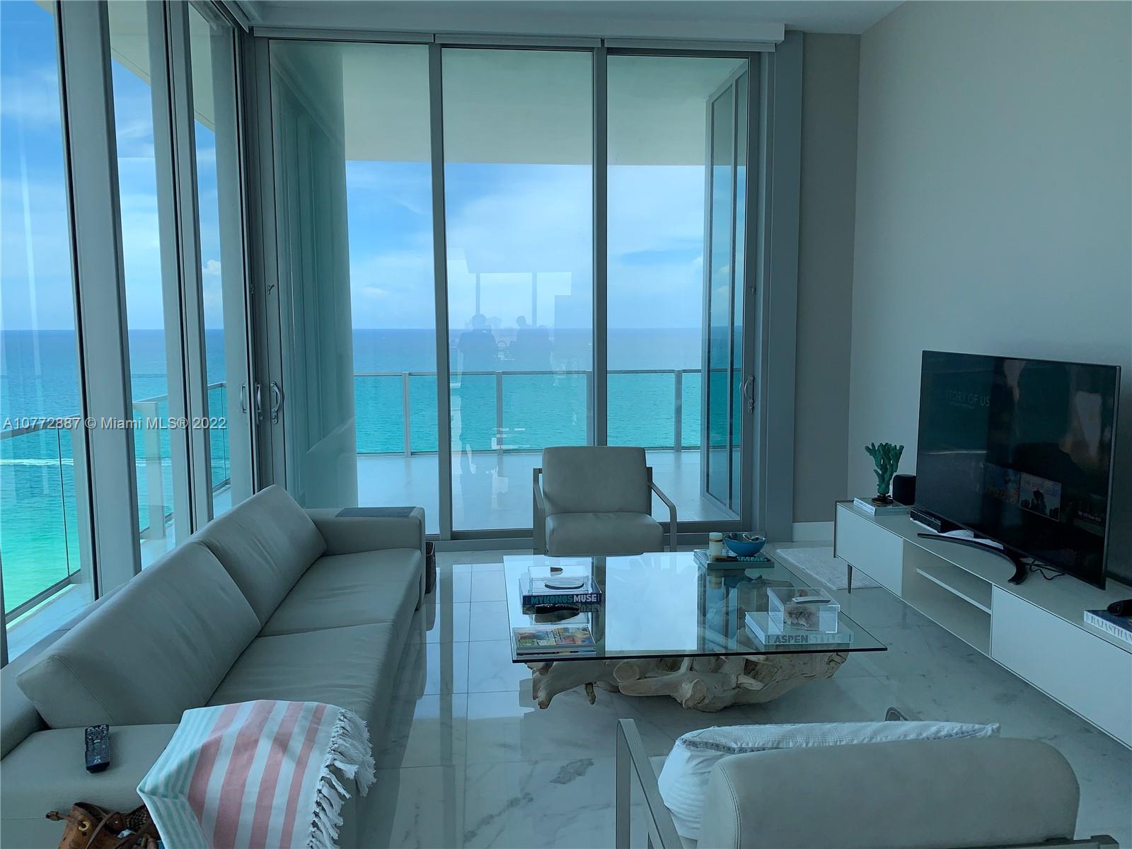 L'Atelier - Residential