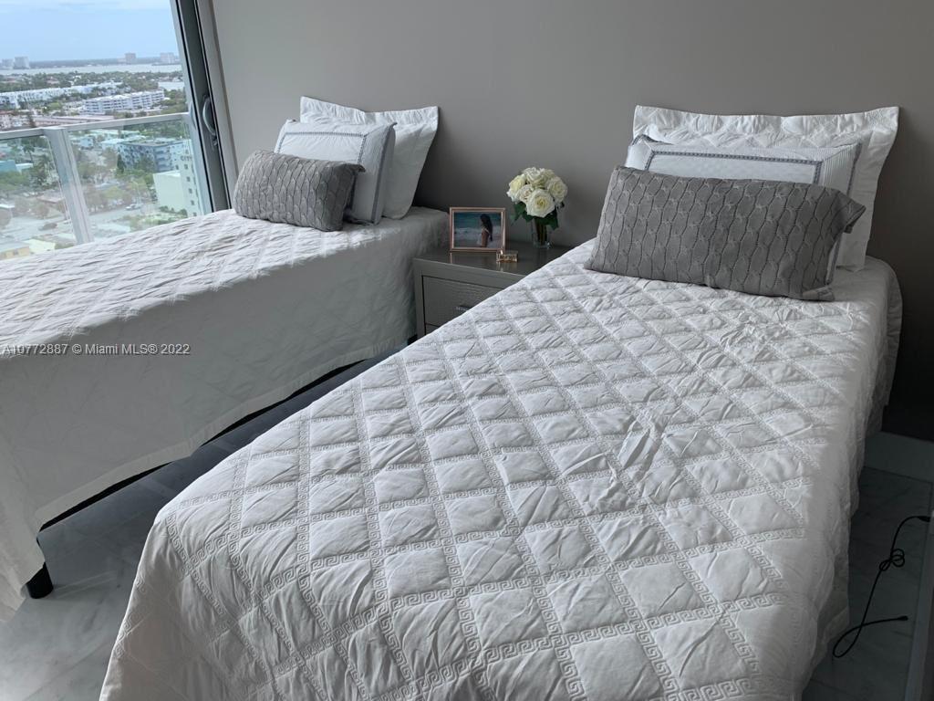 L'Atelier - Residential