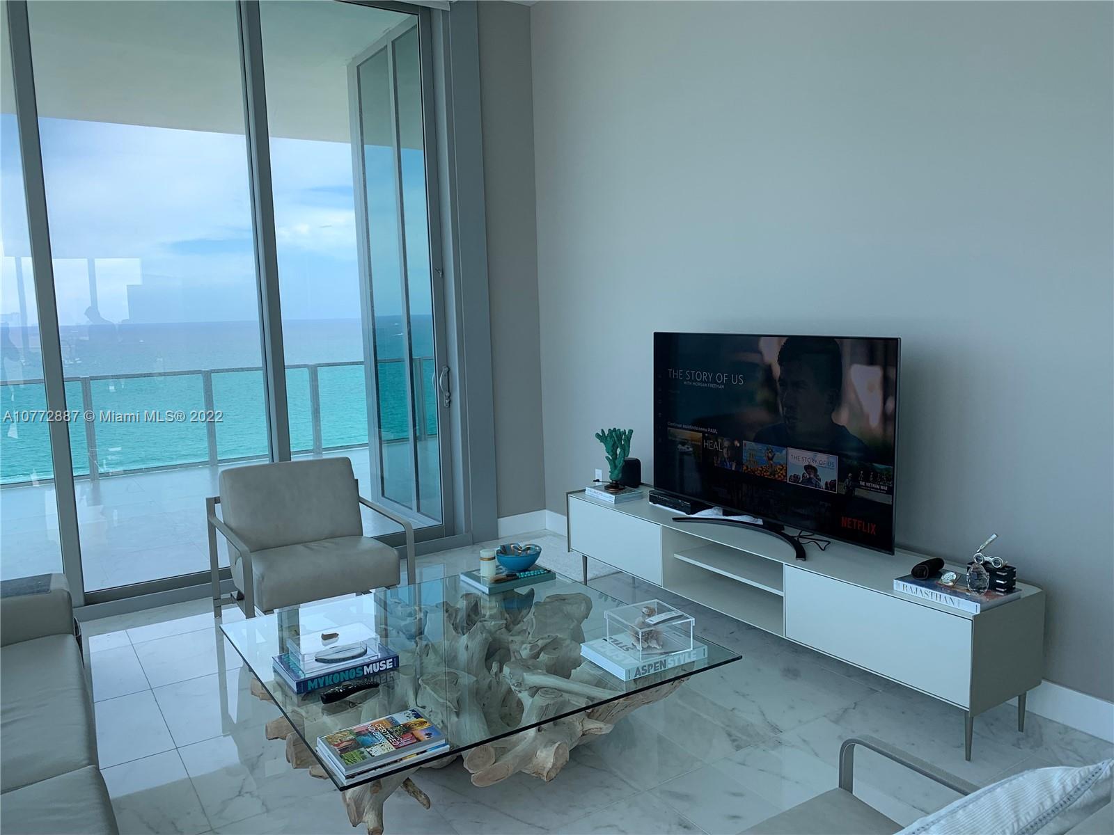 L'Atelier - Residential